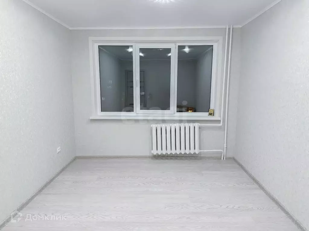 Продаётся 3-к квартира, 63 м - Фото 0