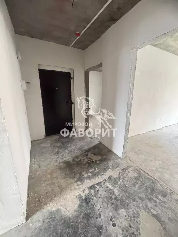 2-к кв. Оренбургская область, Оренбург ул. Фронтовиков, 10/4 (59.42 м) - Фото 1
