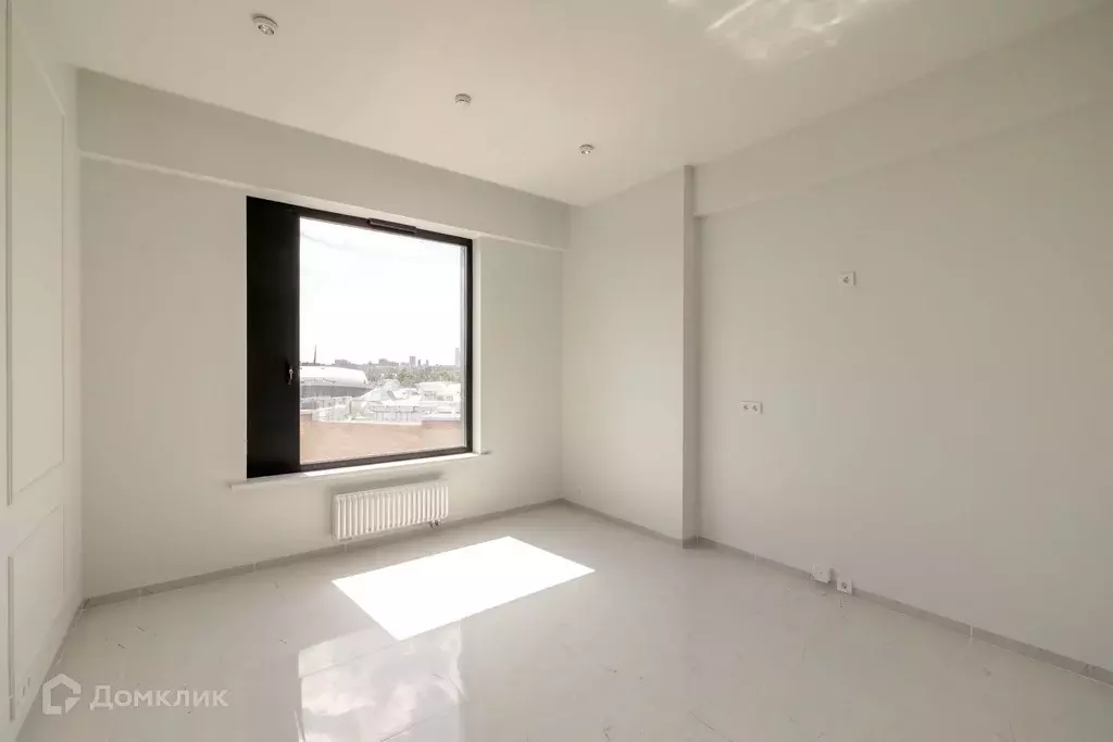 Продаётся 1-к квартира, 39.1 м - Фото 0