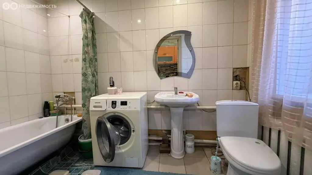 Дом в Орёл, Часовой переулок, 14 (50.2 м) - Фото 1