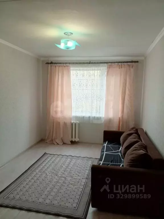 2-к кв. Свердловская область, Екатеринбург Вторчермет жилрайон, ул. ... - Фото 2
