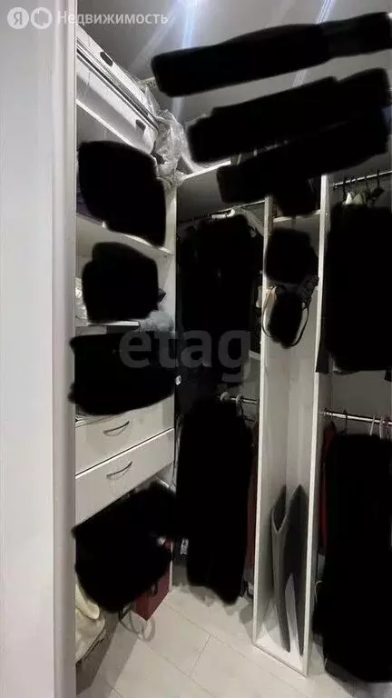 1-комнатная квартира: Самара, улица Гастелло, 22А (40.2 м) - Фото 2