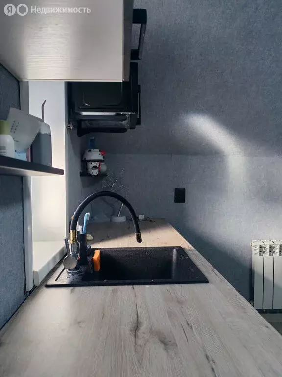 Дом в Сочи, Пятигорская улица, 125/7 (120 м) - Фото 2