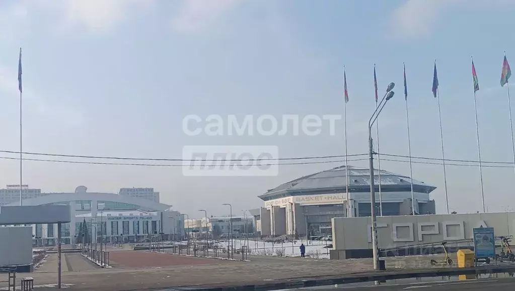 Участок в Краснодарский край, Краснодар Пригородная ул. (3.51 сот.) - Фото 0
