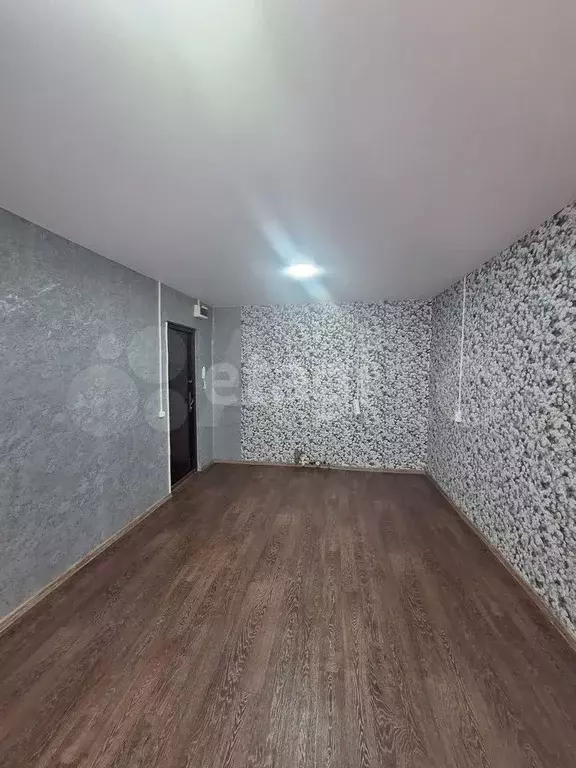 Комната 18 м в 1-к., 3/5 эт. - Фото 1
