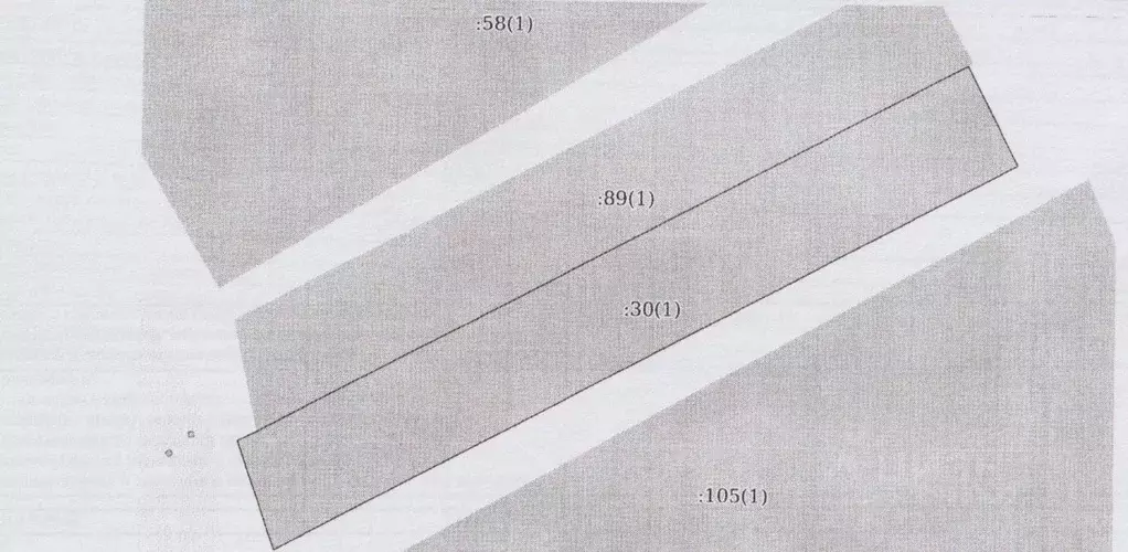 Участок в Белгородская область, Губкинский городской округ, с. Теплый ... - Фото 1