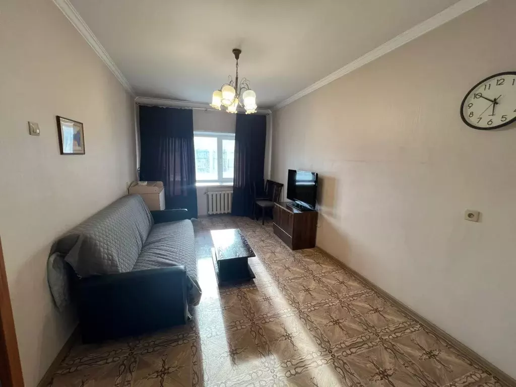 Продаётся 1-к квартира, 29 м - Фото 1