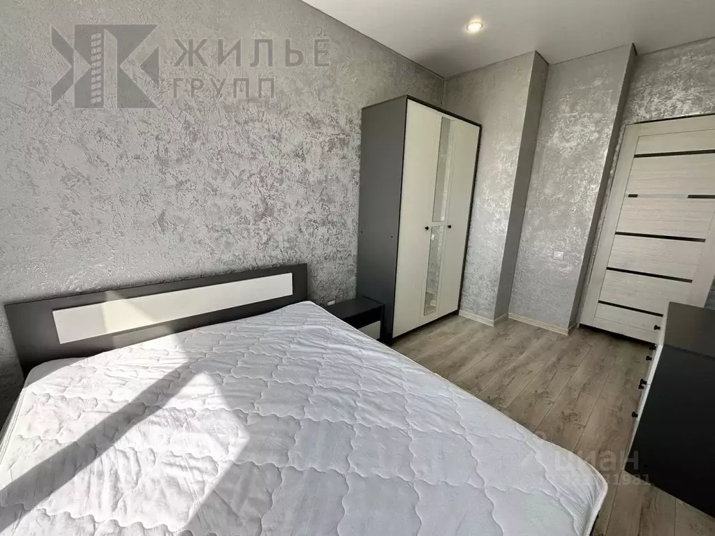 1-к кв. Татарстан, Зеленодольский район, Осиновское с/пос, с. Осиново ... - Фото 1