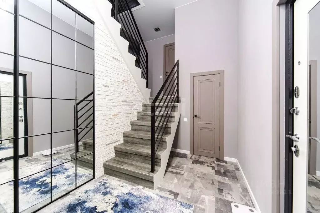 Гараж в Амурская область, Благовещенский район, с. Чигири ул. ... - Фото 1