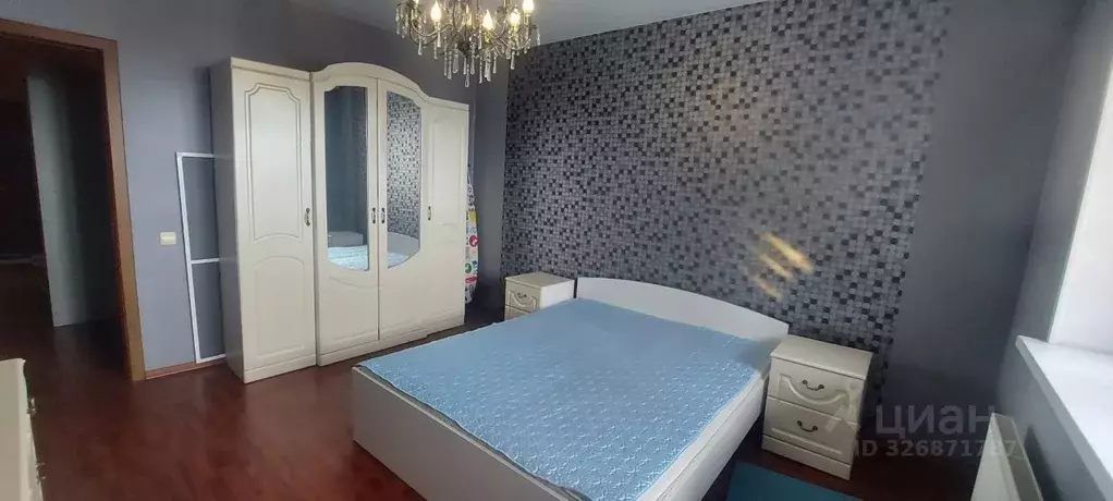 3-к кв. Краснодарский край, Ейск Коммунистическая ул., 85/6 (84.0 м) - Фото 1