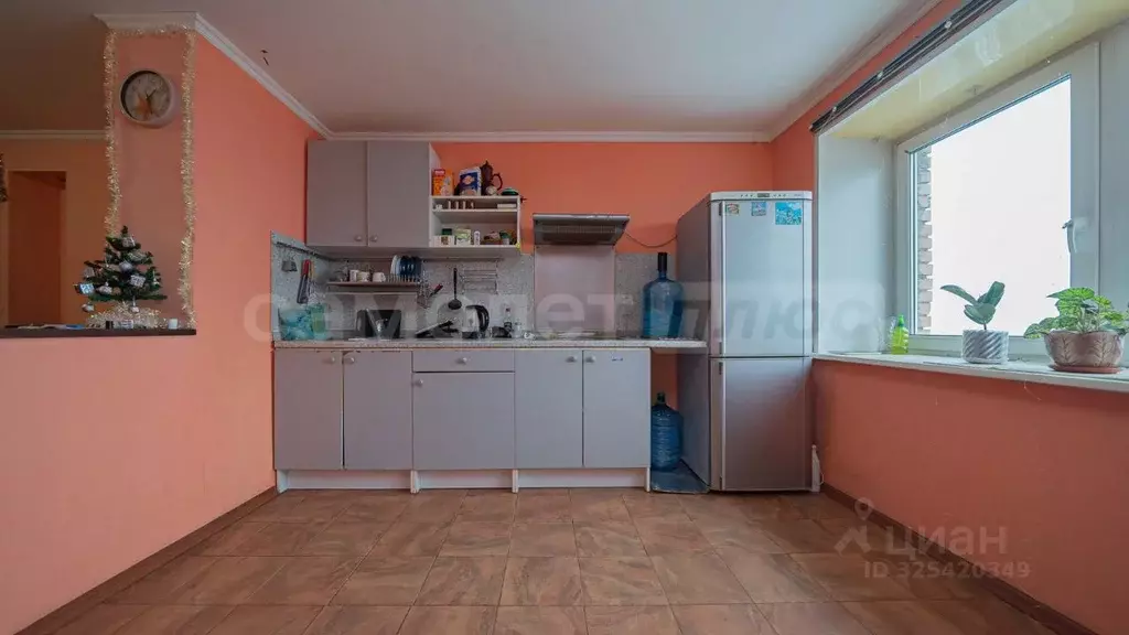 2-к кв. Московская область, Наро-Фоминск ул. Маршала Г.К. Жукова, 13 ... - Фото 2