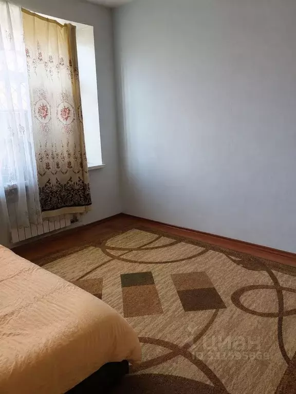 Комната Московская область, Орехово-Зуево ул. Ленина, 65 (13.0 м) - Фото 2