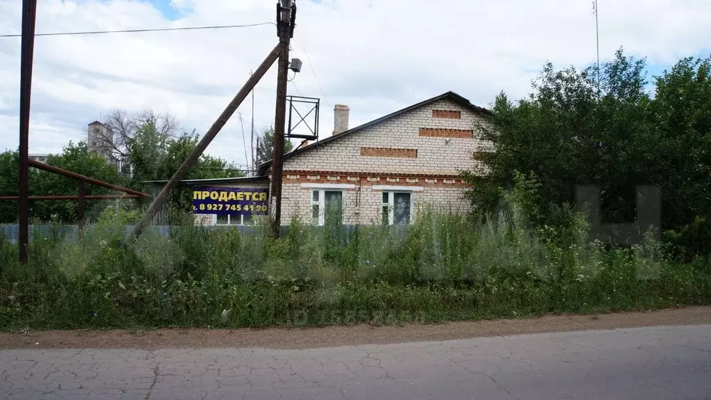 Подбельск самарская область. Подбельск Похвистневский район. Село Подбельск Похвистневский район. Село Подбельск Самарская область. Село Абдул завод Похвистневский район Самарская область.