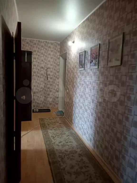 1-к. квартира, 50 м, 11/16 эт. - Фото 0