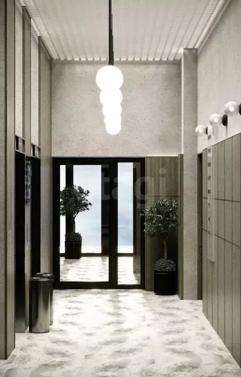 1-к кв. Северная Осетия, Владикавказ ул. Братьев Темировых, 69/3 (46.0 ... - Фото 1