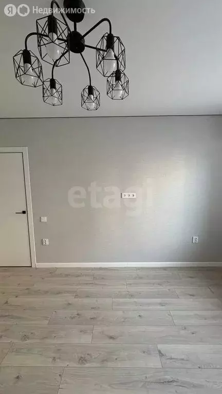 1-комнатная квартира: Михайловск, улица Ленина, 1/7 (34.2 м) - Фото 2