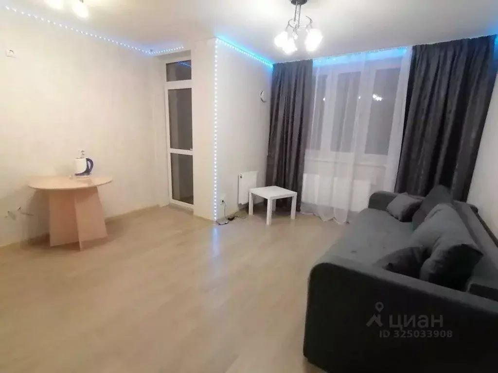 Студия Свердловская область, Верхняя Пышма Красноармейская ул., 8 ... - Фото 1