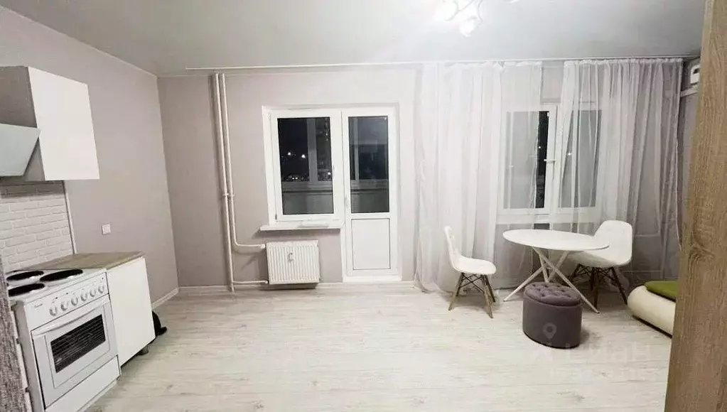 Студия Краснодарский край, Краснодар ул. Имени Героя Советского Союза ... - Фото 2