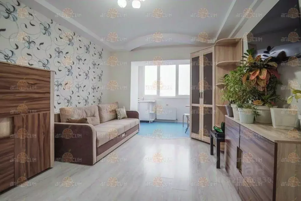 Студия Ставропольский край, Ставрополь № 28 мкр, проезд 2-й ... - Фото 2