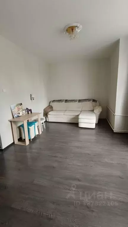 Комната Свердловская область, Екатеринбург ул. Саввы Белых, 3 - Фото 2