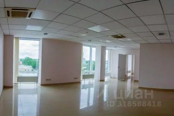 Офис в Санкт-Петербург Мельничная ул., 8В (486 м) - Фото 0