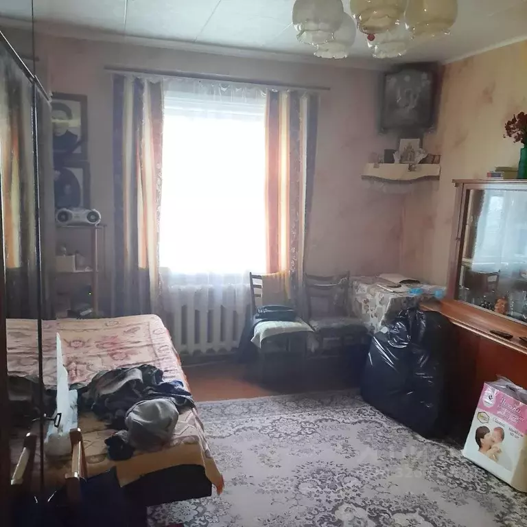 Дом в Московская область, Домодедово городской округ, д. Семивраги 25 ... - Фото 2