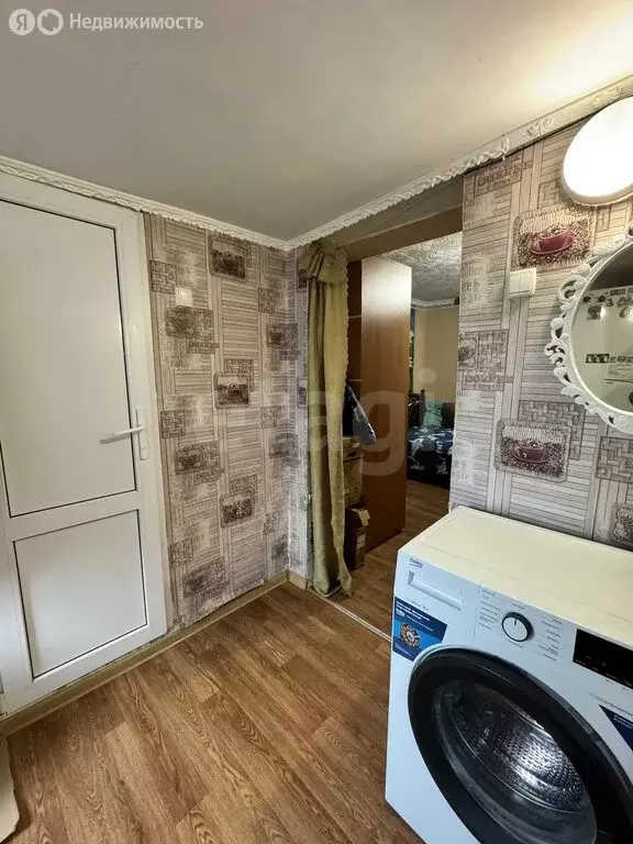 Дом в Белогорск, улица Островского (58.6 м) - Фото 2