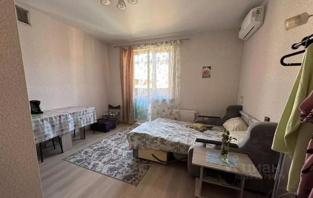 Студия Адыгея, Тахтамукайский район, Старобжегокайское с/пос, Новая ... - Фото 2