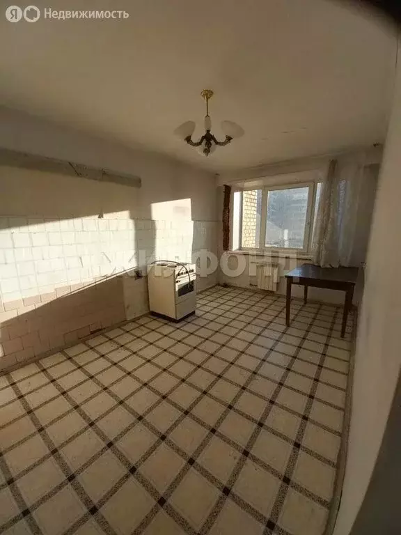 4-комнатная квартира: Иркутск, улица Гоголя, 71 (104 м) - Фото 1
