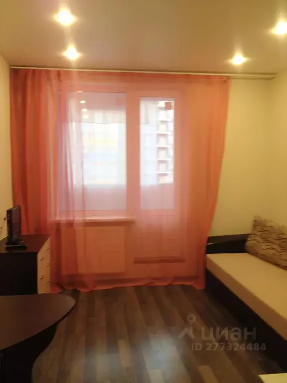 Студия Ленинградская область, Кудрово г. Всеволожский район, Заневское ... - Фото 2