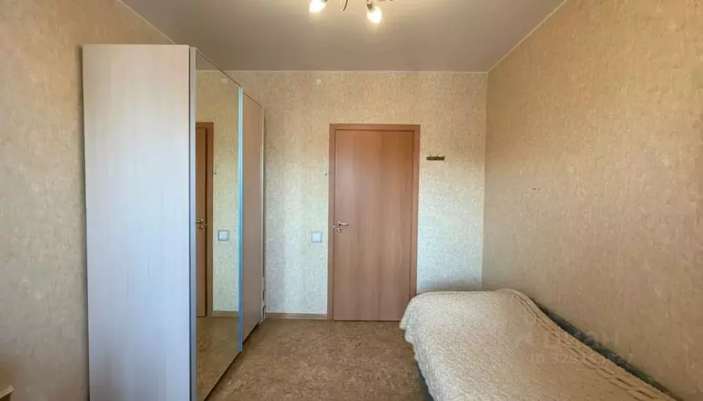 2-к кв. Московская область, Дмитровский муниципальный округ, ... - Фото 2