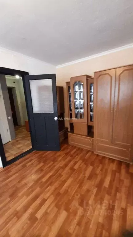 2-к кв. Крым, Симферополь ул. Гагарина, 19А (43.4 м) - Фото 0