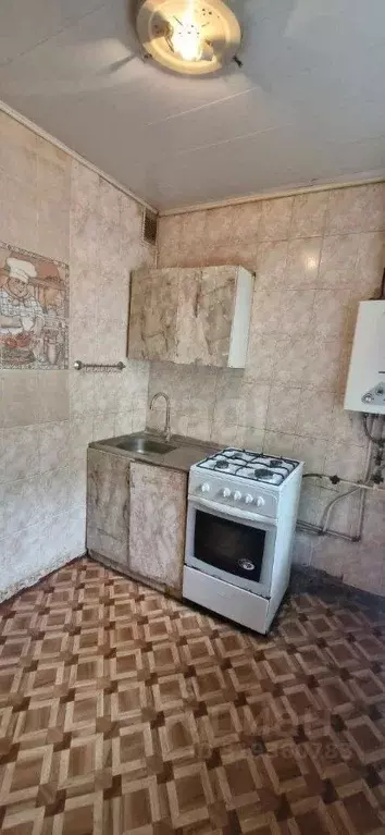3-к кв. Воронежская область, Воронеж Пеше-Стрелецкая ул., 72 (55.0 м) - Фото 0
