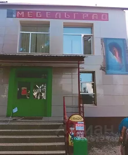 Офис в Марий Эл, Советский городское поселение, Советский пгт ул. ... - Фото 0