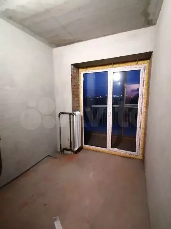 5-к. квартира, 110м, 8/9эт. - Фото 0