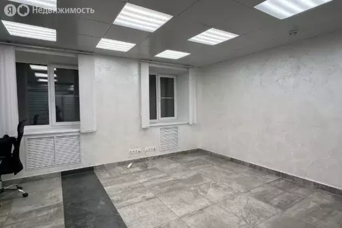Офис (20 м) - Фото 0