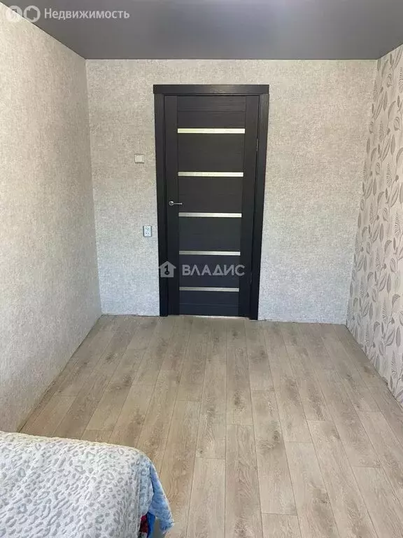 3-комнатная квартира: Нижний Новгород, Московское шоссе, 175 (58 м) - Фото 2