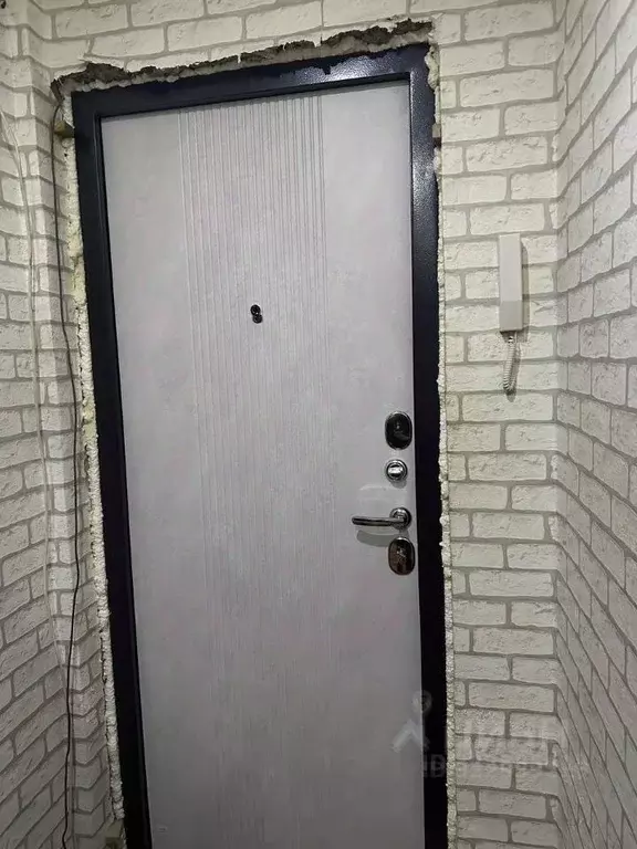 2-к кв. Оренбургская область, Орск Новый город мкр, ул. Нефтяников, 6А ... - Фото 2