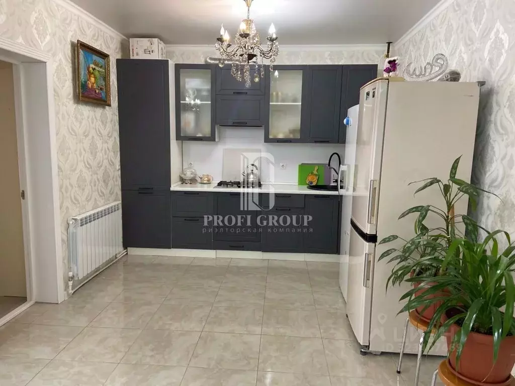 2-к кв. Дагестан, Махачкала ул. Дженнет Далгата (67.0 м) - Фото 2