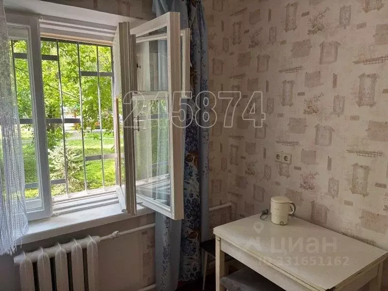 2-к кв. Москва Енисейская ул., 13К2 (44.7 м) - Фото 2