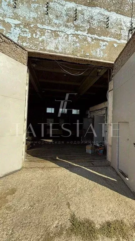 Склад в Татарстан, Казань Химическая ул., 21 (311 м) - Фото 2