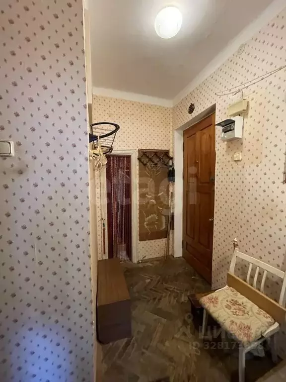 3-к кв. Краснодарский край, Геленджик просп. Геленджикский, 176А (62.8 ... - Фото 2