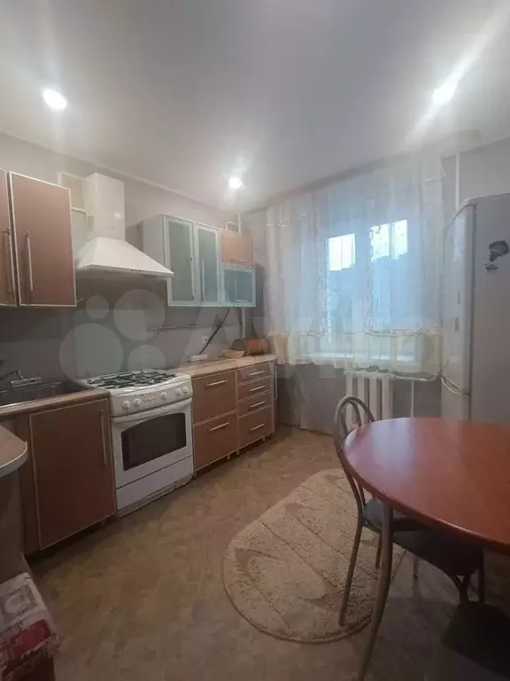 2-к. квартира, 45 м, 2/12 эт. - Фото 0