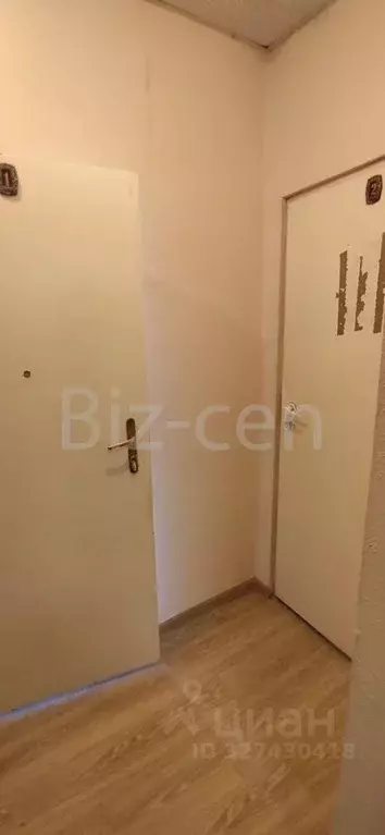 Офис в Москва ул. Кедрова, 14К1 (30 м) - Фото 2