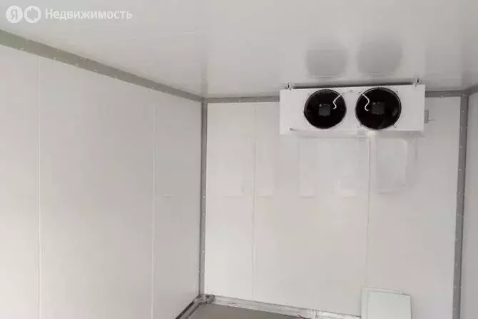 Склад (15 м) - Фото 2