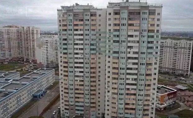 Комната Московская область, Одинцово Новая Трехгорка мкр, ул. ... - Фото 1