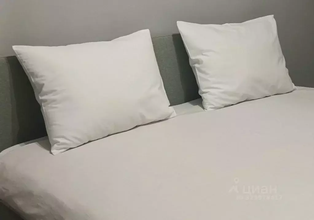 1-к кв. Удмуртия, Ижевск Советская ул., 41 (45.0 м) - Фото 2