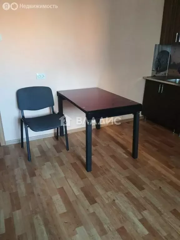 2-комнатная квартира: Чита, Новобульварная улица, 30 (103.5 м) - Фото 2