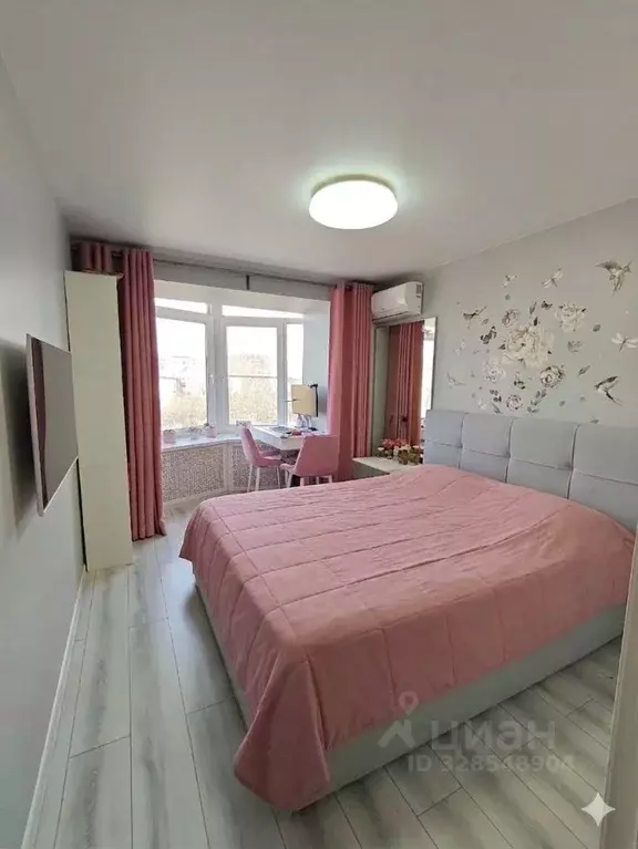 2-к кв. Нижегородская область, Нижний Новгород ул. Октябрьской ... - Фото 1