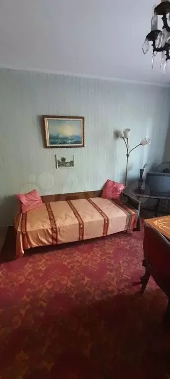 2-к. квартира, 70 м, 4/8 эт. - Фото 0